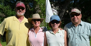 Pharaoh Sponsor Banner 07