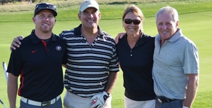 Pharaoh Sponsor Banner 03