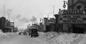 About Us Banner - 02