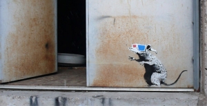 About Us Banner - 07