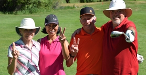 Pharaoh Sponsor Banner 14