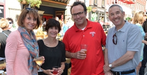 Pharaoh Sponsor Banner 04