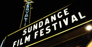 About Us Banner - 06